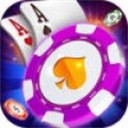 免费可入场炸金花棋牌