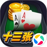 一秋棋牌官网版