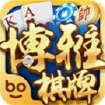 毛豆娱乐棋牌网站