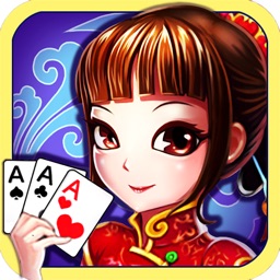 冠通网络棋牌