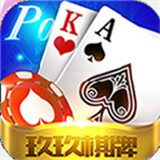 发条棋牌
