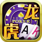 非凡炸金花旧版的网址棋牌