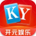 开元ky878棋官方登录大厅送红包