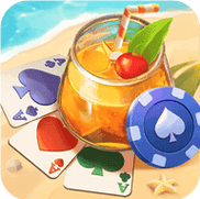 《欢乐斗牛》棋牌