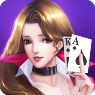 金陵棋牌最新版