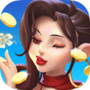 一木棋牌官方正版