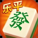 乐平正宗麻将