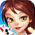 轻松棋牌官网版