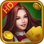 神娱乐殿堂iOS6.5尊享版