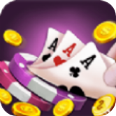 亨通棋牌