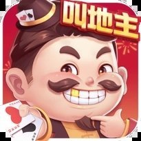 闲逸斗地主安卓版下载
