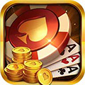 开元KY棋牌最新版本