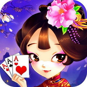炸金花游戏单机版免费