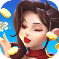 一木棋牌旧版安卓版本