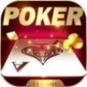 5g棋牌最新版
