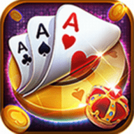 金星棋牌