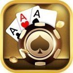 空间棋牌官方正版官网