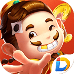 多乐斗地主1.1.0
