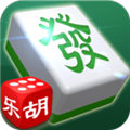 乐胡麻将摆叫陇南v