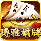 左右棋牌指定官方唯一通道