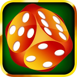 麋鹿棋牌满50可提可下官方版