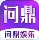 飞驰娱乐二维码推广版