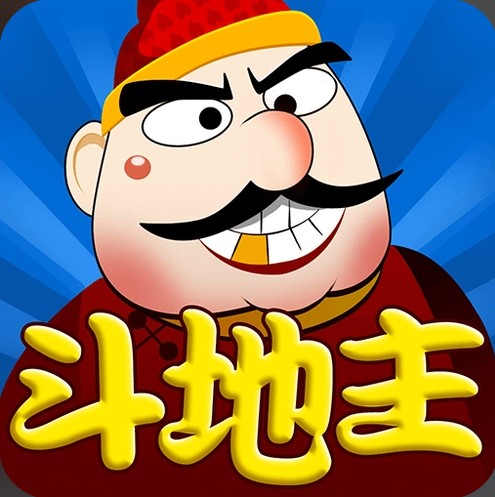 单机斗地主免费