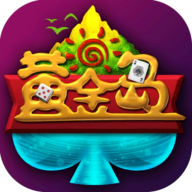 黄金岛大厅手机版