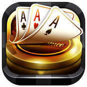 一喜棋牌aqq