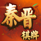 中至上饶麻将官方版