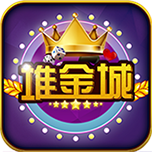 椰岛常胜麻将