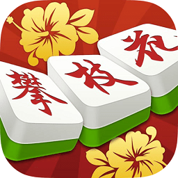 天天爱海南麻将最新版