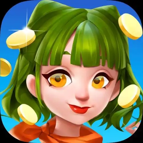 知否棋牌经典6.1.1版本