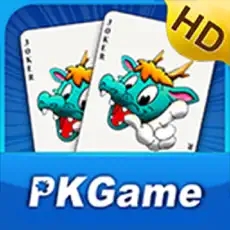 娱网棋牌大连打滚子