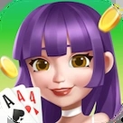 4G娱乐手机版