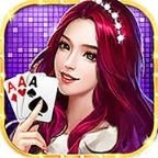领域棋牌安卓手机版