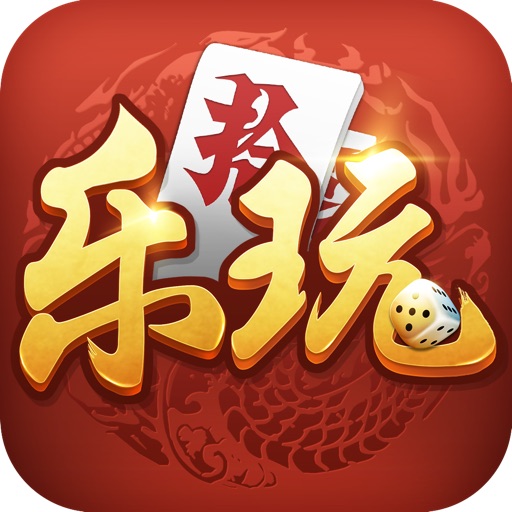 招财猫棋牌送6体验金币官网地址