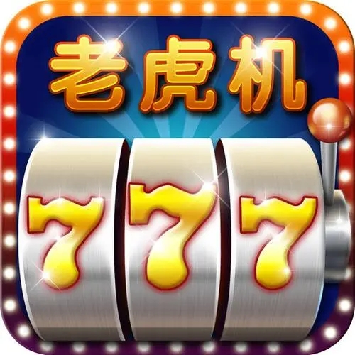 勾勾斗地主官网免费