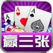 炸金花手游单机版无需充值
