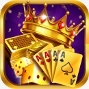 趣赢娱乐棋牌最新版