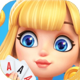 蔚蓝棋牌官方正版