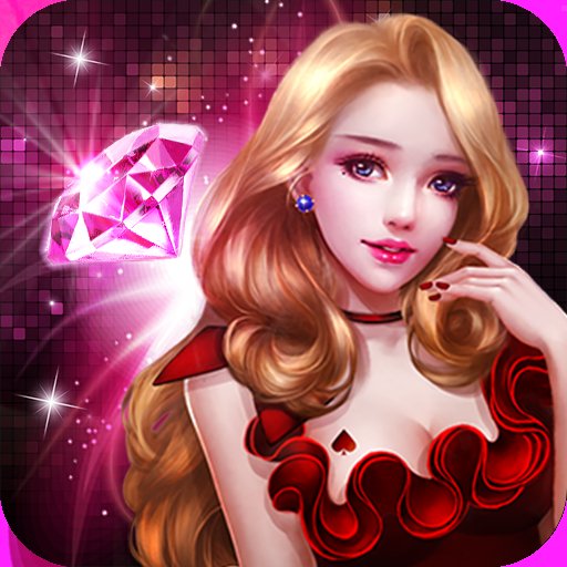 无他棋牌app