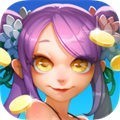 花开棋牌5.0.7