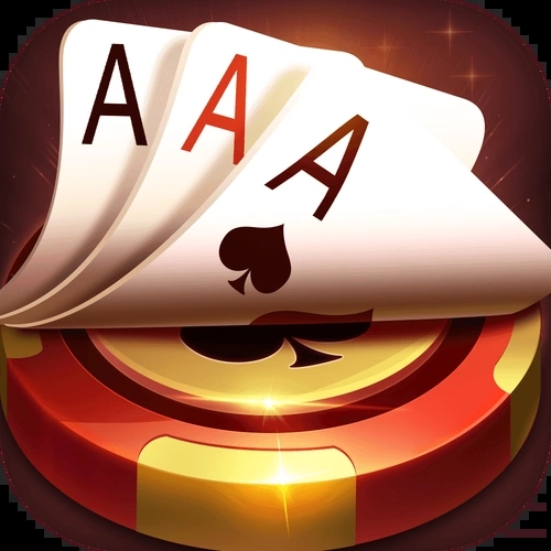 728GAME花开棋牌