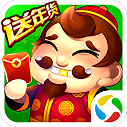 捕鱼千炮街机