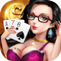 左右棋牌老版本安卓版
