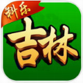 开运麻将破解版内购版