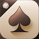 凤凰娱乐棋牌3376红包雨版本