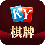 78ky开元国际