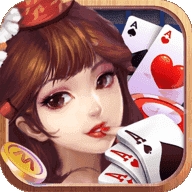 千亿炸金花最新版